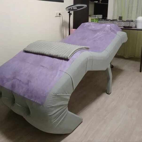 Кушетка для ресниц фото Кушетка для ресниц фото Кушетка для ресниц фото Анатомическая Кушетка Для Наращивания