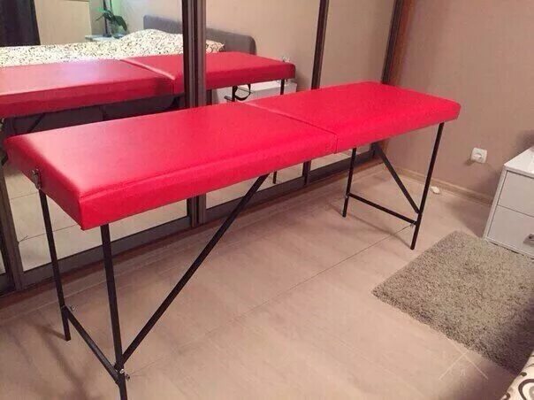 Кушетка для ресниц фото Кушетка для ресниц фото Кушетка для ресниц фото кушетка для наращивания ресниц - Оборудование парикмахерских / салонов красоты К