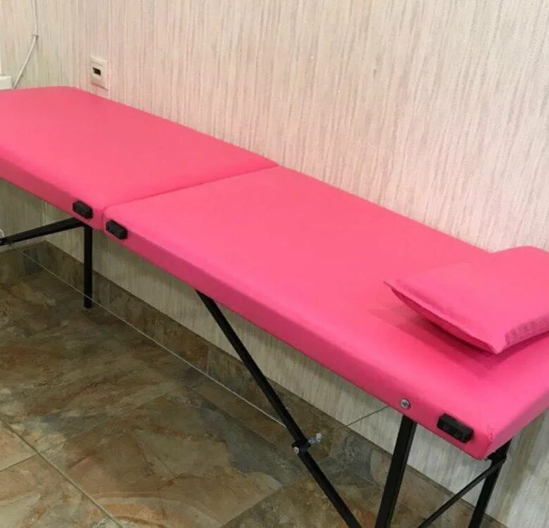 Кушетка для ресниц фото Кушетка для ресниц фото Кушетка для ресниц фото Кушетка для наращивания ресниц - купить в Курске, цена 3 500 руб., продано 5 июл