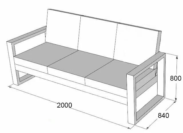 Кушетка своими руками из дерева фото чертежи Кушетка своими руками из дерева фото чертежи Кушетка своими руками из дерева фото чертежи Изготовление лестниц из дерева на заказ в Хабаровске: 60 мастеров по изготовлени