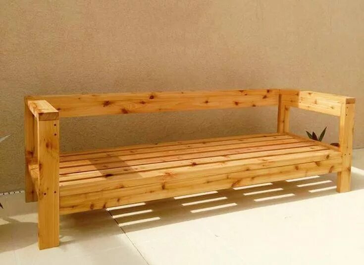 Кушетка своими руками из дерева фото чертежи Кушетка своими руками из дерева фото чертежи Кушетка своими руками из дерева фото чертежи Диван, Своими руками, Мебель, Чертежи, Как сделать, Видео, Инструкция, В домашни