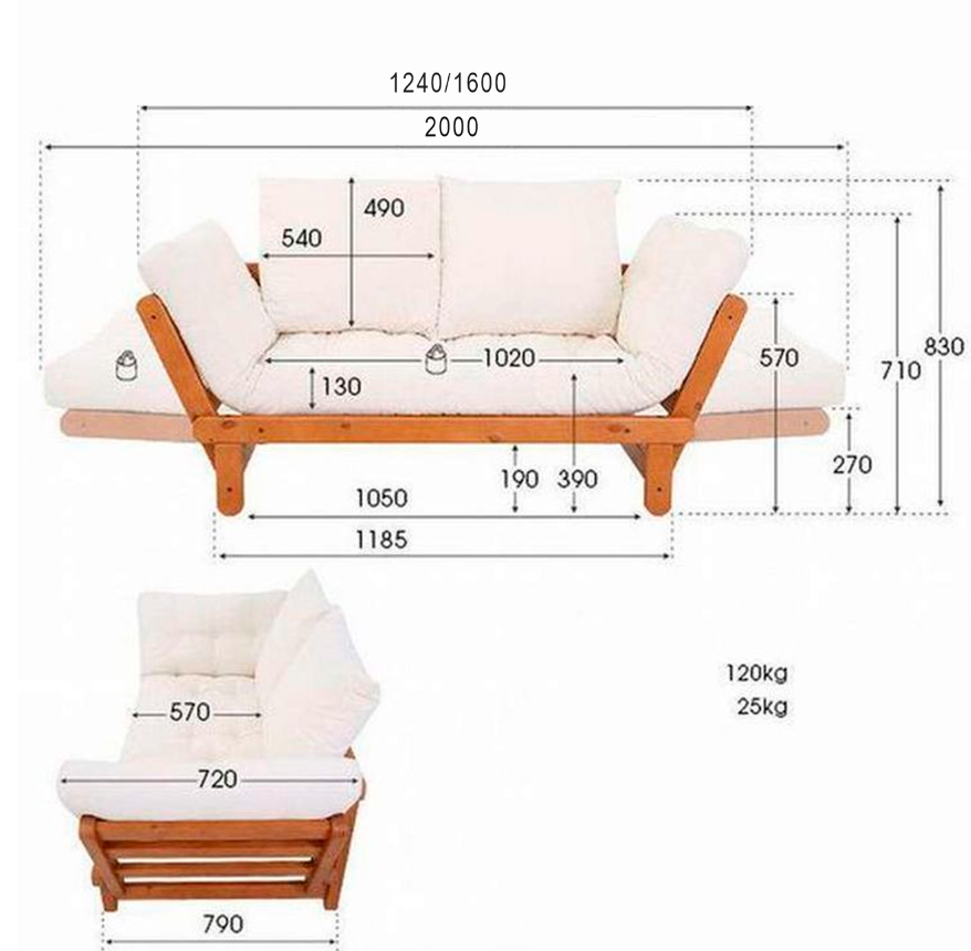 Кушетка своими руками из дерева фото чертежи Кушетка своими руками из дерева фото чертежи Кушетка своими руками из дерева фото чертежи Купить Диван садовый Сламбер мен (Россия, Chiedo Cover) за 45 900 рублей Roomsee