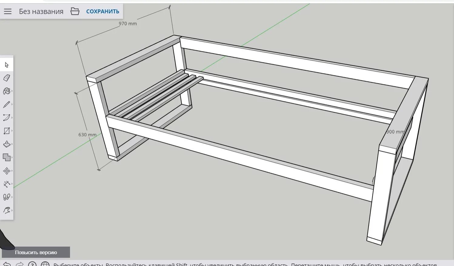 Кушетка своими руками из дерева фото чертежи Кушетка своими руками из дерева фото чертежи Кушетка своими руками из дерева фото чертежи Тахта своими руками HeatProf.ru
