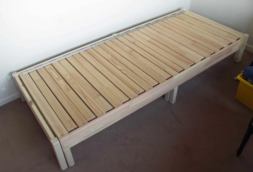 Кушетка своими руками из дерева фото чертежи Кушетка своими руками из дерева фото чертежи Кушетка своими руками из дерева фото чертежи Как сделать кушетку своими руками из дерева: подробная инструкция с фотографиями