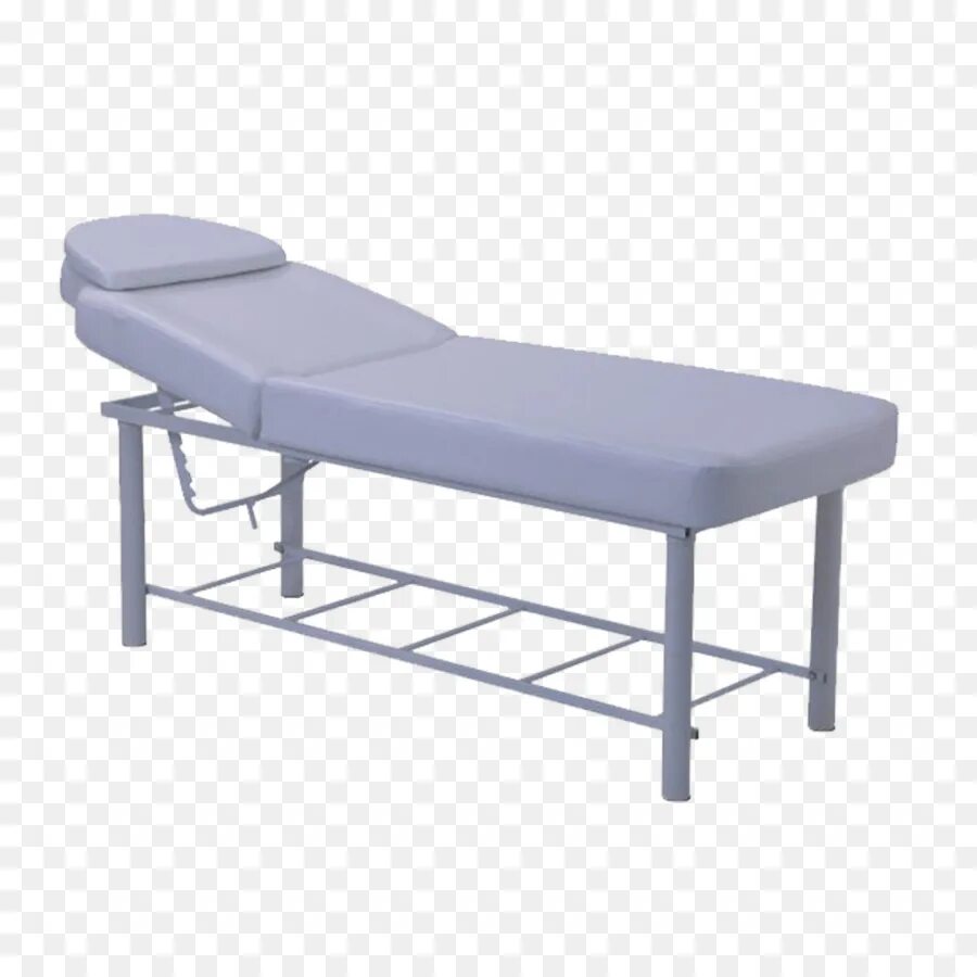 Кушетка в больнице фото Кушетка в больнице фото Кушетка в больнице фото Swimming Cartoon - CleanPNG / KissPNG