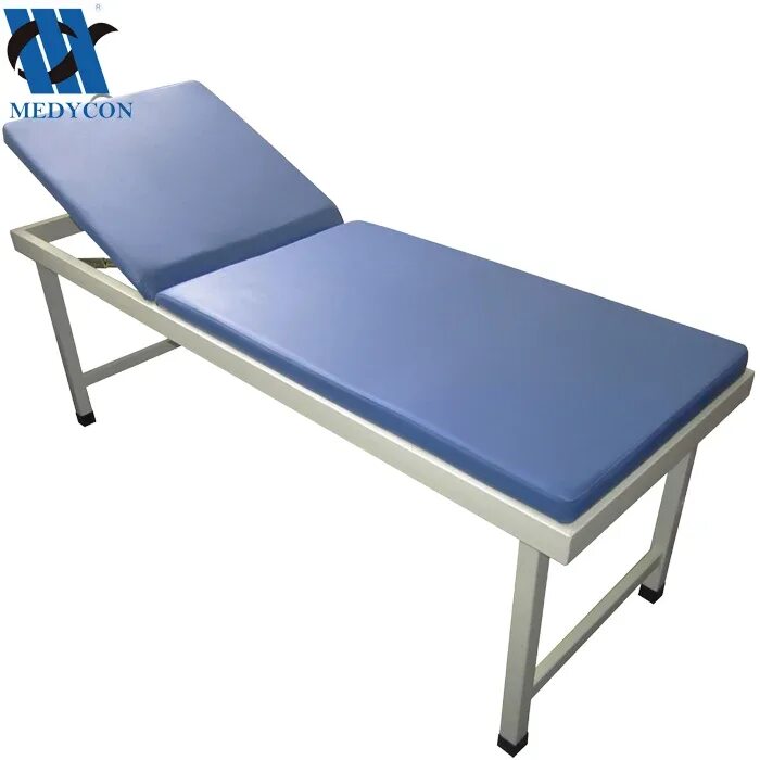 Кушетка в больнице фото Кушетка в больнице фото Кушетка в больнице фото Mdk-c104(i) Портативный Гинекологический Стол Для Обследования/больничный Акушер