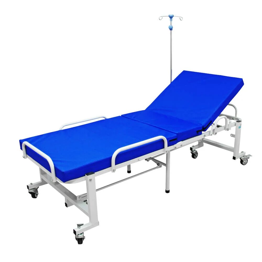 Кушетка в больнице фото Кушетка в больнице фото Кушетка в больнице фото tell me Almighty light bulb łóżko szpitalne put off dose Cemetery