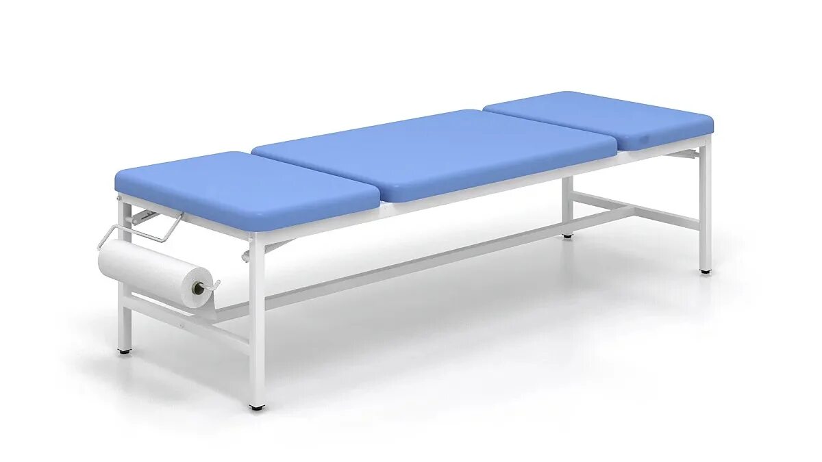 Кушетка в больнице фото Кушетка в больнице фото Кушетка в больнице фото Кушетка это - CormanStroy.ru