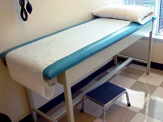 Кушетка в больнице фото Кушетка в больнице фото Кушетка в больнице фото Ученые объяснили, почему больным раком лучше "доживать" дома - МК