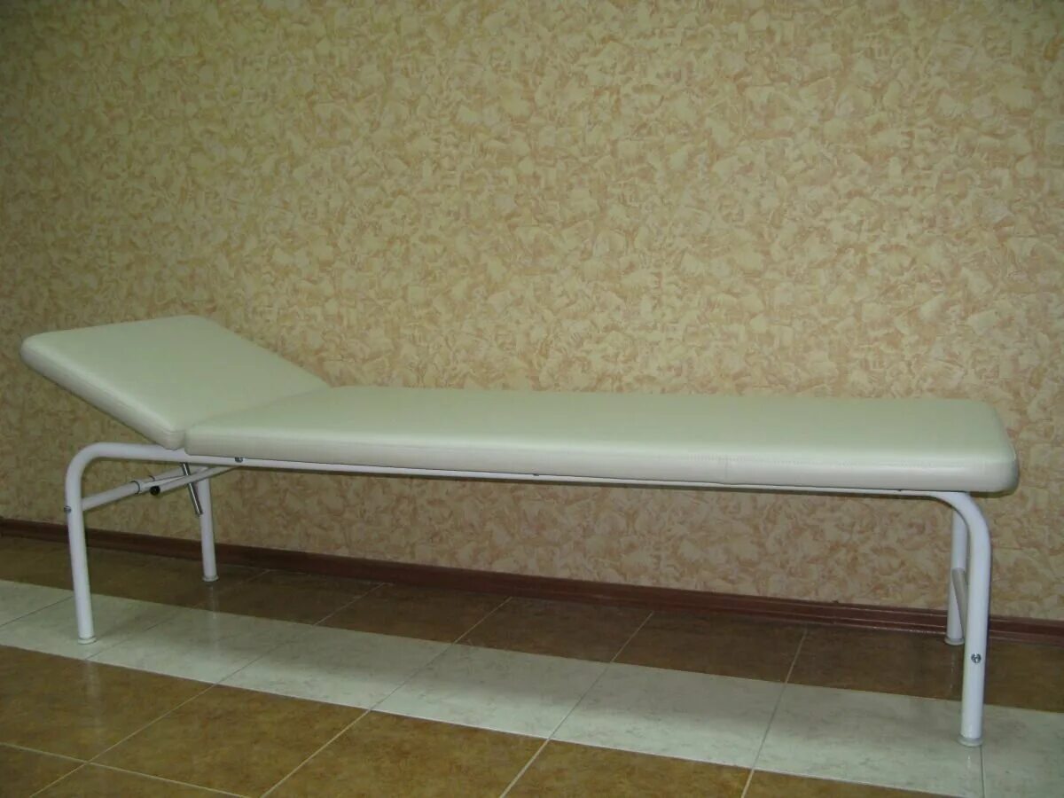 Кушетка в больнице фото Кушетка в больнице фото Кушетка в больнице фото Изготовление стульев в Заокском: 63 мастера по изготовлению мебели с отзывами и