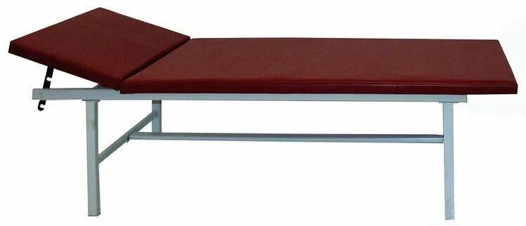 Кушетка в больнице фото Кушетка в больнице фото Кушетка в больнице фото Кушетка - купить в Верхней Пышме, цена 1 000 руб., продано 12 июля 2017 - Оборуд