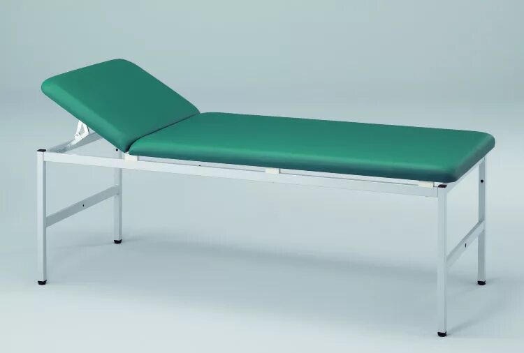 Кушетка в больнице фото Кушетка в больнице фото Кушетка в больнице фото Кушетка медицинская для обследования и проведения ЭКГ