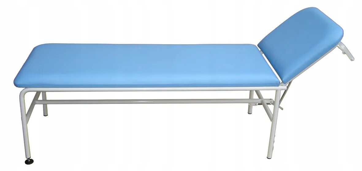 Кушетка в больнице фото Кушетка в больнице фото Кушетка в больнице фото Купить Медицинская кушетка, реабилитационный стол: отзывы, фото и характеристики