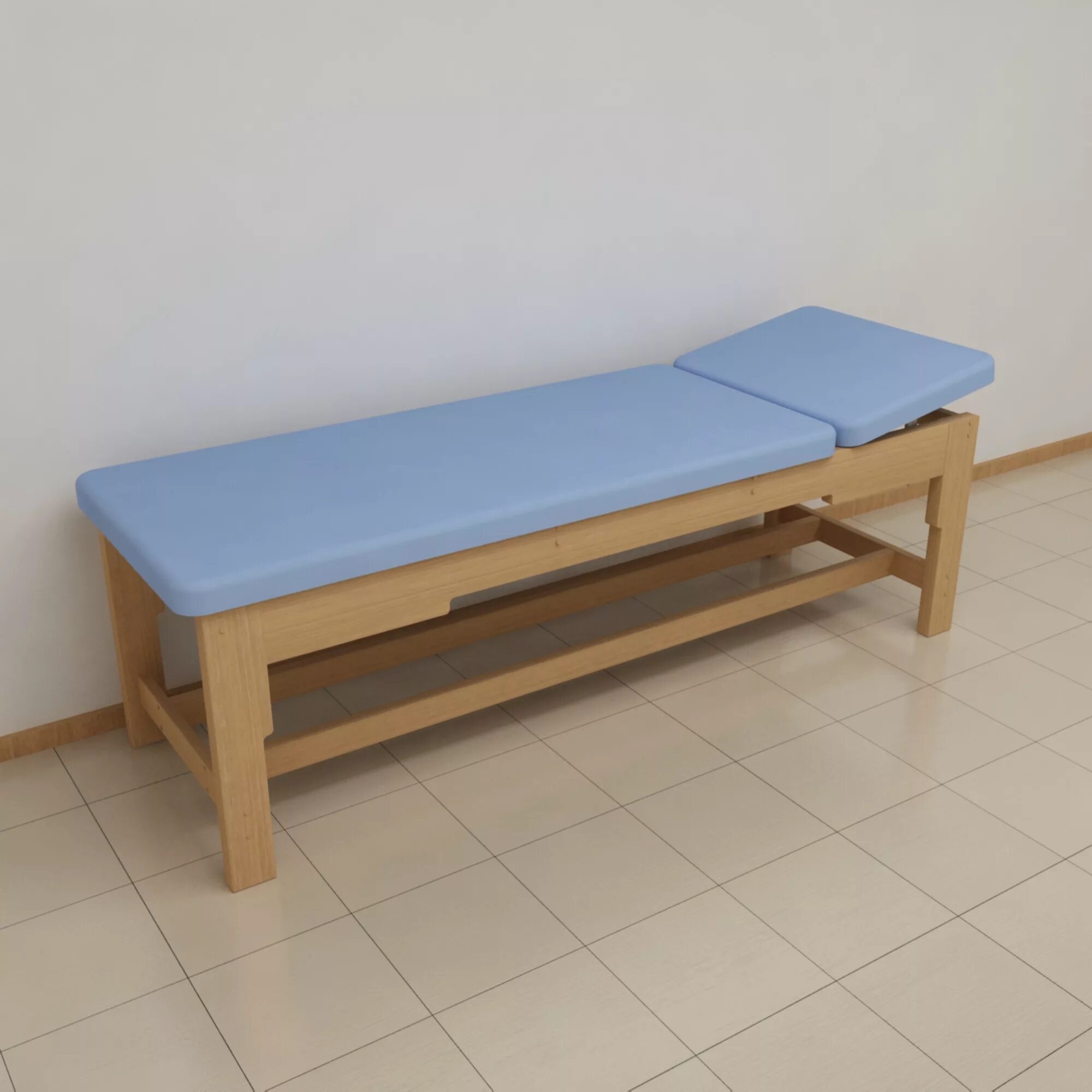 Кушетка в больнице фото Кушетка в больнице фото Кушетка в больнице фото Медицинская мебель, ее разновидности и важные рекомендации