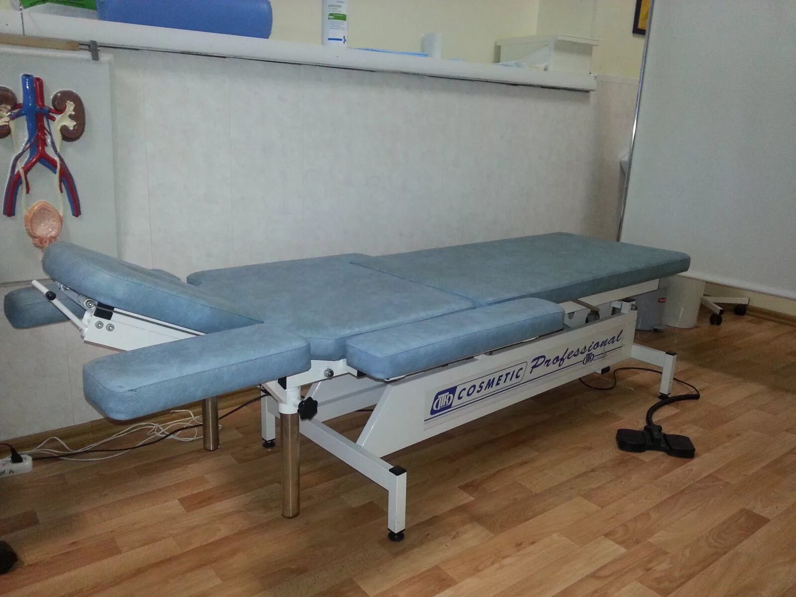 Кушетка в больнице фото Кушетка в больнице фото Кушетка в больнице фото Кушетка в больнице: найдено 86 изображений