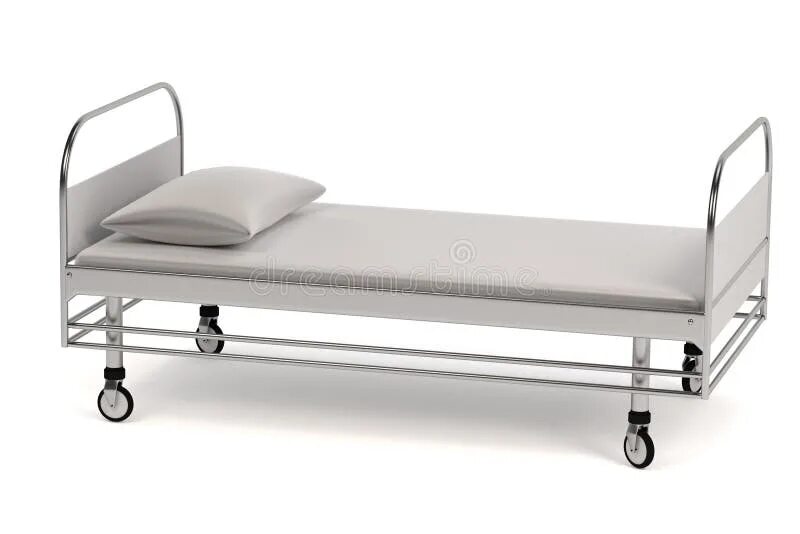 Кушетка в больнице фото Кушетка в больнице фото Кушетка в больнице фото Hospital Pacient Cardboard Icon, Simple Style Stock Vector - Illustration of per