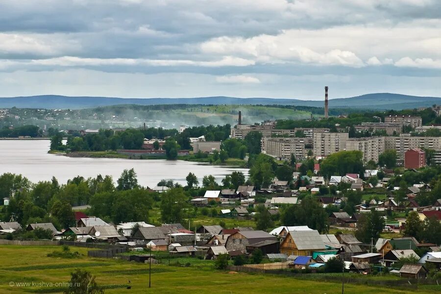 Кушва свердловская фото ОП ПО АНО Спортивно техническая школа им. Героя СССР Николая Федоровича Фоминых 