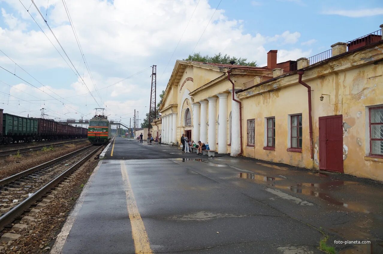 Кушва свердловской области фото Случайное фото нашего города 2023 Ольга Сабитова-Степанова ВКонтакте
