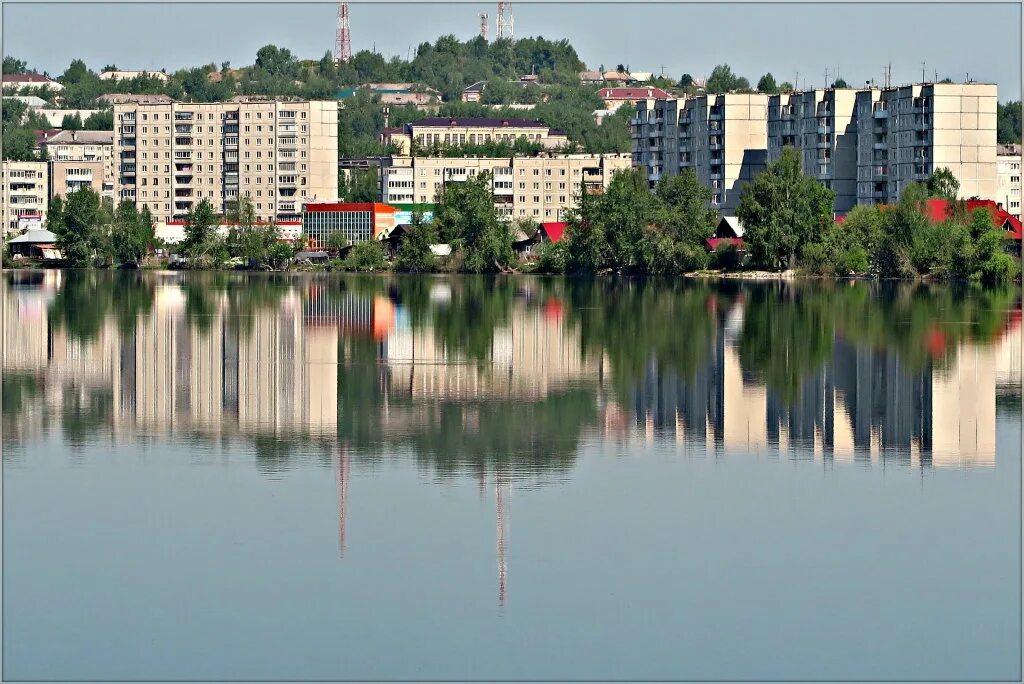 Кушва свердловской области фото Случайное фото нашего города 2023 Подслушано в Кушве ♔ ВКонтакте