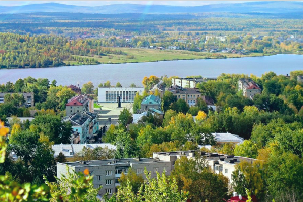 Кушва свердловской области фото Надежные перевозки грузов Москва - Кушва - Тарифы и цены BigCargo