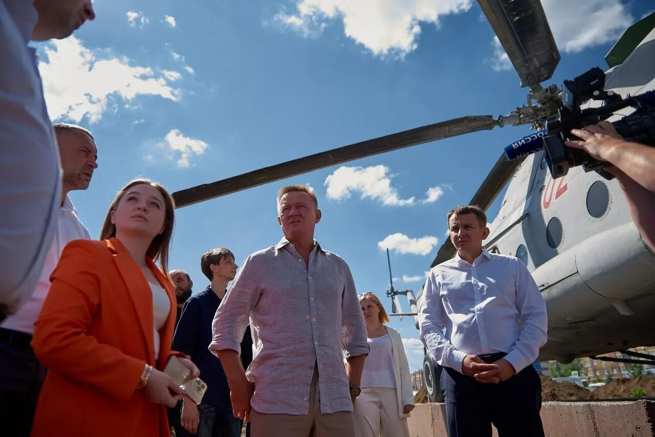 Куцак курск фото Город Курск - Telegram