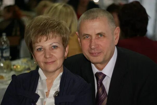 Куцак курск фото Юрий Куцак, Курск, 65 лет - полная информация о человеке из профиля (id169287679