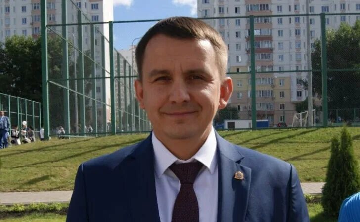 Куцак курск фото фото Курские известия На оперативном совещании мэр Курска Игорь Куцак сообщил. К