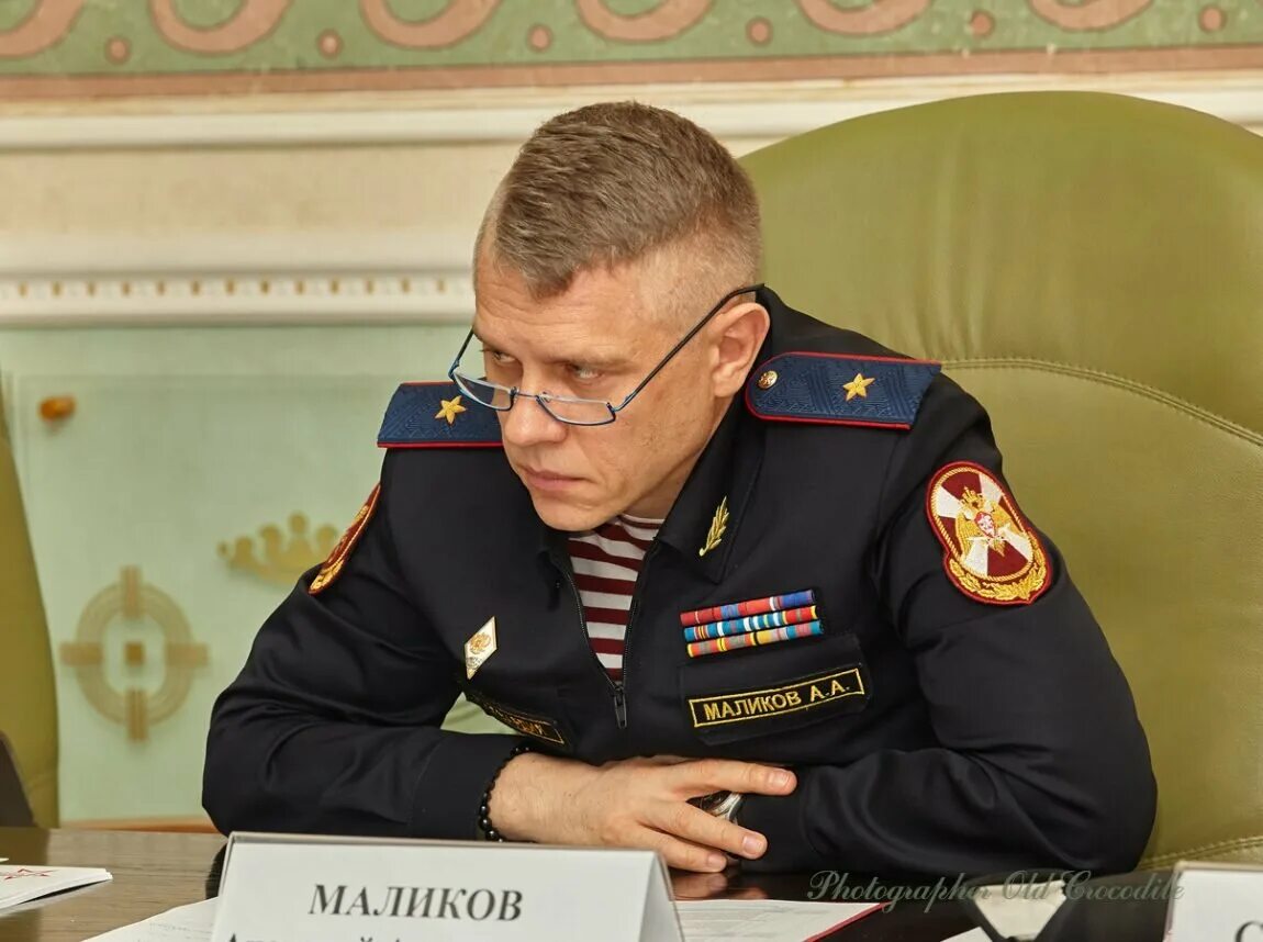 Куцуров евгений леонидович росгвардия биография фото КАДРОВЫЕ ПЕРЕСТАНОВКИ В ЛРР РОСГВАРДИИ Записки Оружейного Журналиста Дзен