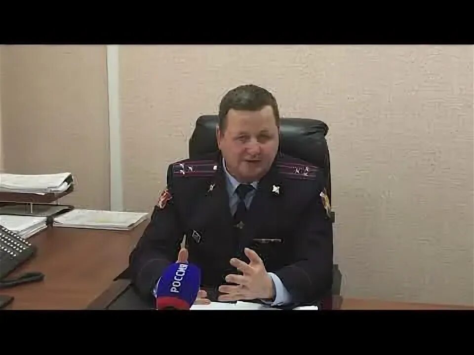 Куцуров евгений леонидович росгвардия биография фото Итоги работы за 2018 год подвела лицензионно-разрешительная служба в Чите - YouT