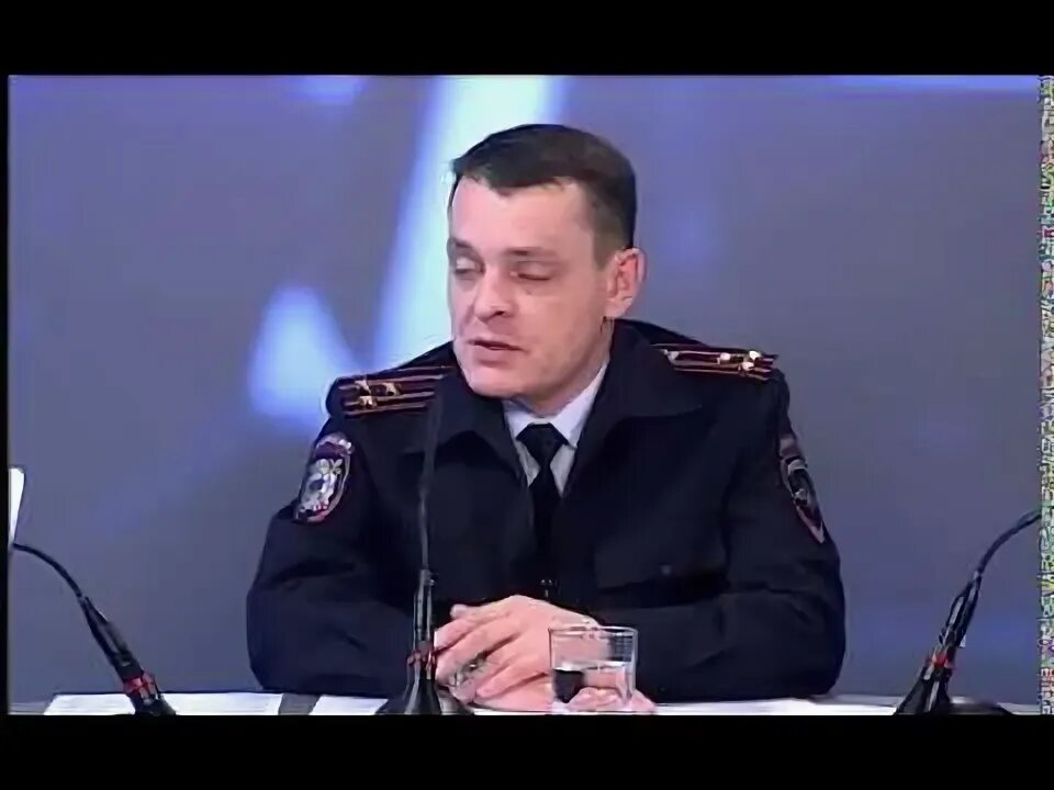 Куцуров евгений леонидович росгвардия биография фото Отстрелы оружия будут проводиться по всей Свердловской области - YouTube