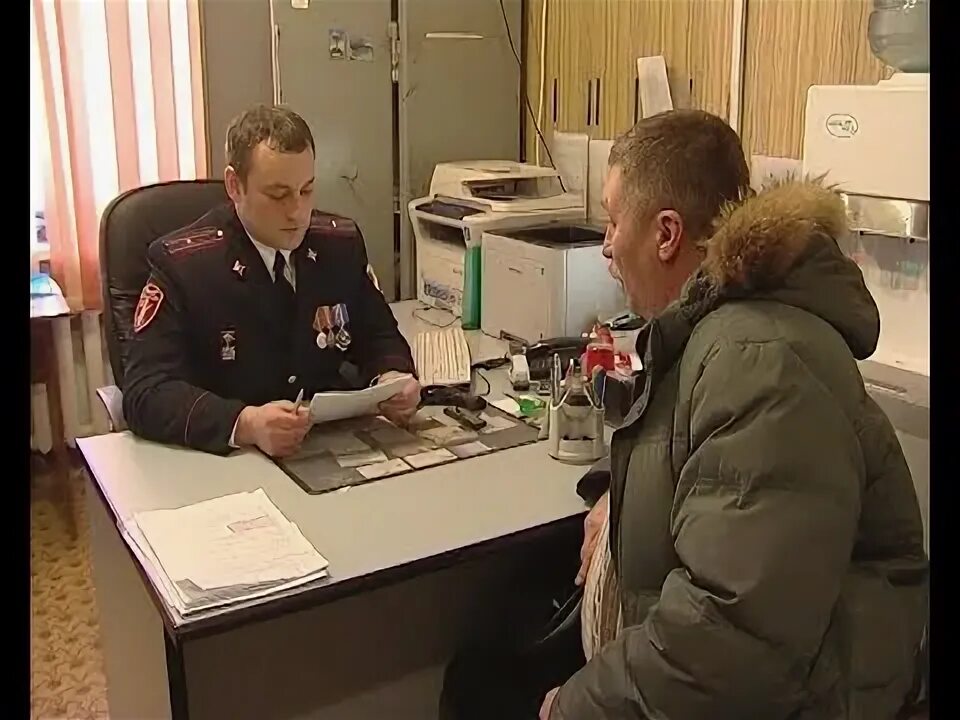 Куцуров евгений леонидович росгвардия биография фото Состоялась видеоконференция по вопросам внедрения новой системы обращения с твер