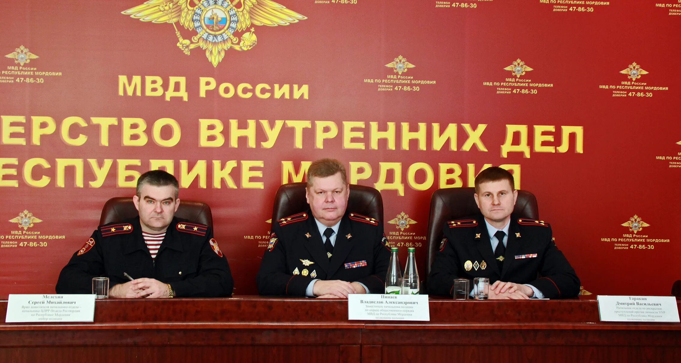 Куцуров евгений леонидович росгвардия биография фото В Саранске представители Росгвардии и МВД рассказали журналистам о совместном ре