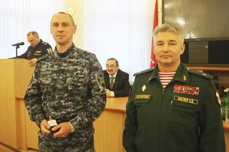 Куцуров евгений леонидович росгвардия фото В Главном управлении Росгвардии поощрены наиболее отличившиеся сотрудники и воен