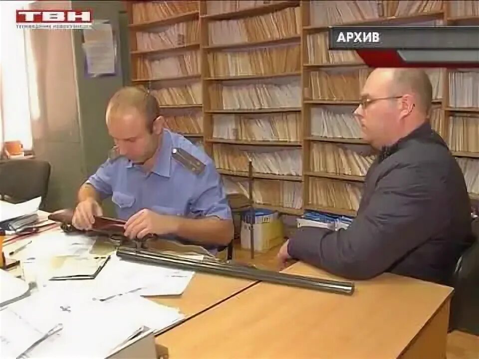 Куцуров евгений леонидович росгвардия фото Для удобства жителей - YouTube