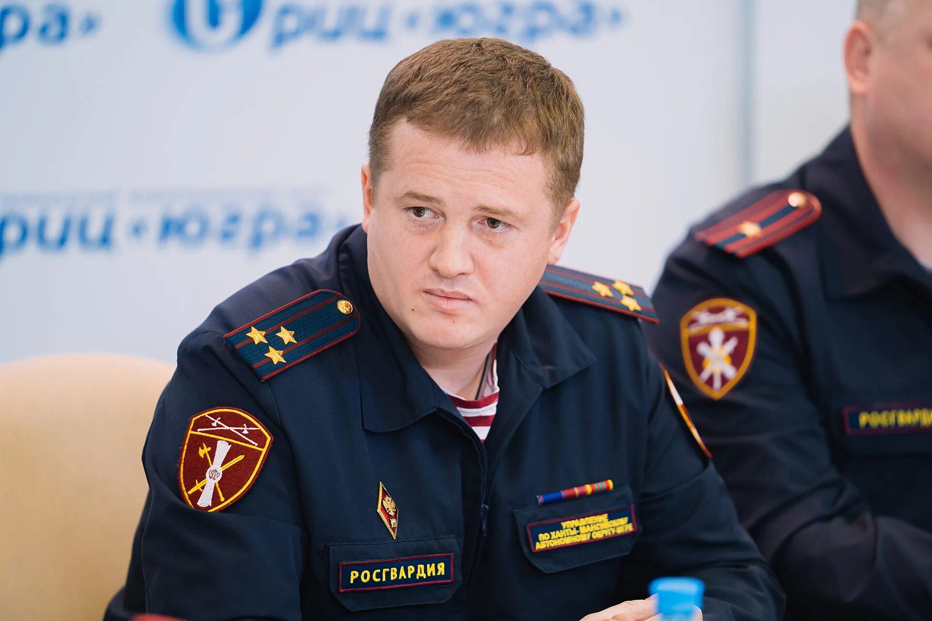 Куцуров евгений леонидович росгвардия фото Адрес управления росгвардии