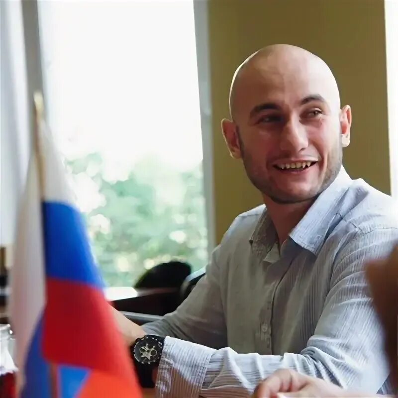 Куцуров евгений леонидович росгвардия фото Одиссей Куцуров, Москва Поиск информации