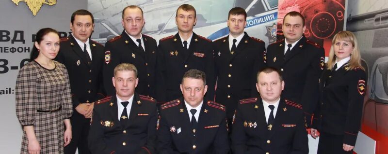 Куцуров евгений леонидович росгвардия фото Сотрудники Центра лицензионно-разрешительной работы МВД Хакасии отмечают 47 лет 