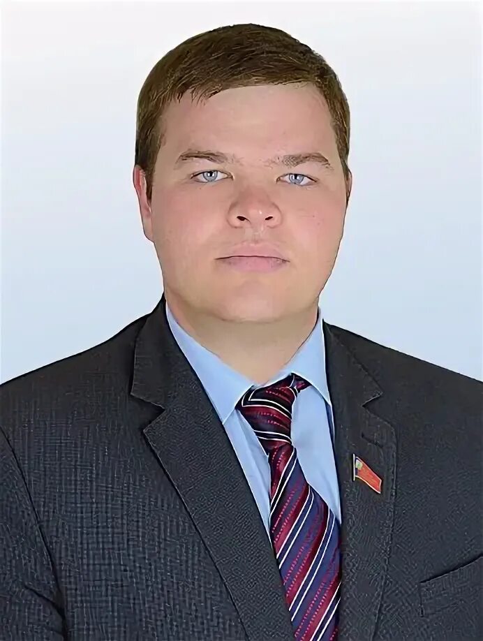 Куцын владислав александрович курск фото Фотографии на стене сообщества - 80 фотографий ВКонтакте