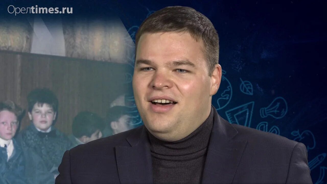 Куцын владислав александрович курск фото Школьные истории - Андрей Куцын - YouTube