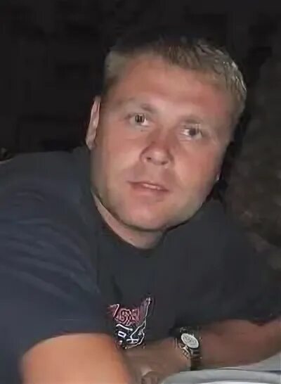 Куцын владислав александрович курск фото Nebaz.ru - Ярослав Куцын ВКонтакте