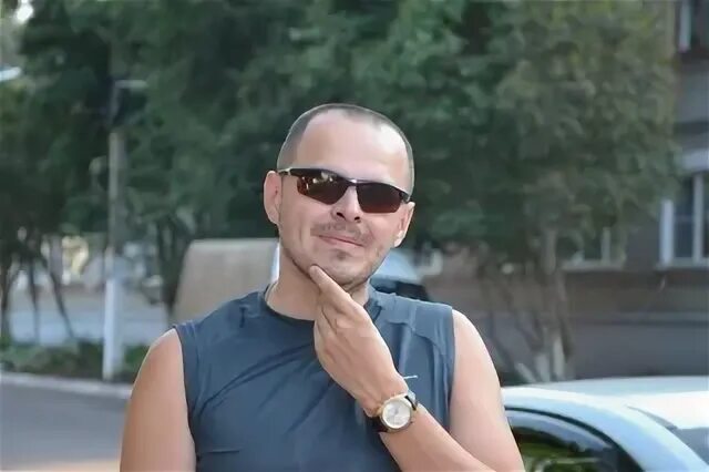 Куцын владислав александрович курск фото Сергей Александрович, 05.02.1902, Курск Фото, друзья, лайки