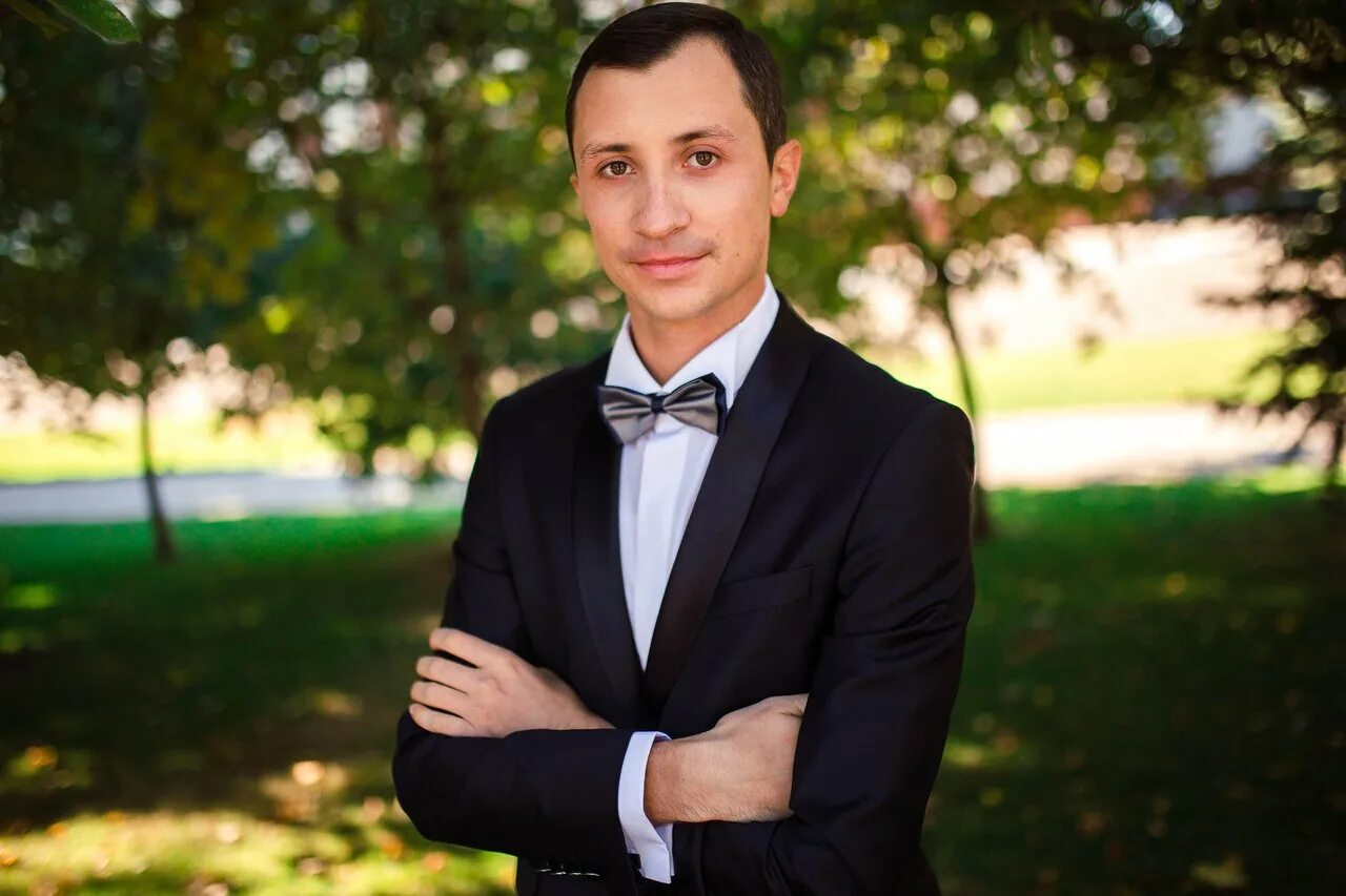 Куцын владислав александрович курск фото Фотографии Владислава Александровича