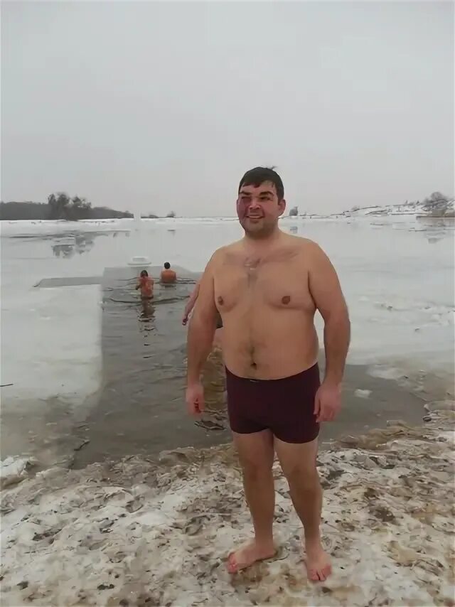 Куцын владислав александрович курск фото Олег Куцын, 15.01.1993, фото, Константиновка, местоположение, профиль ВКонтакте