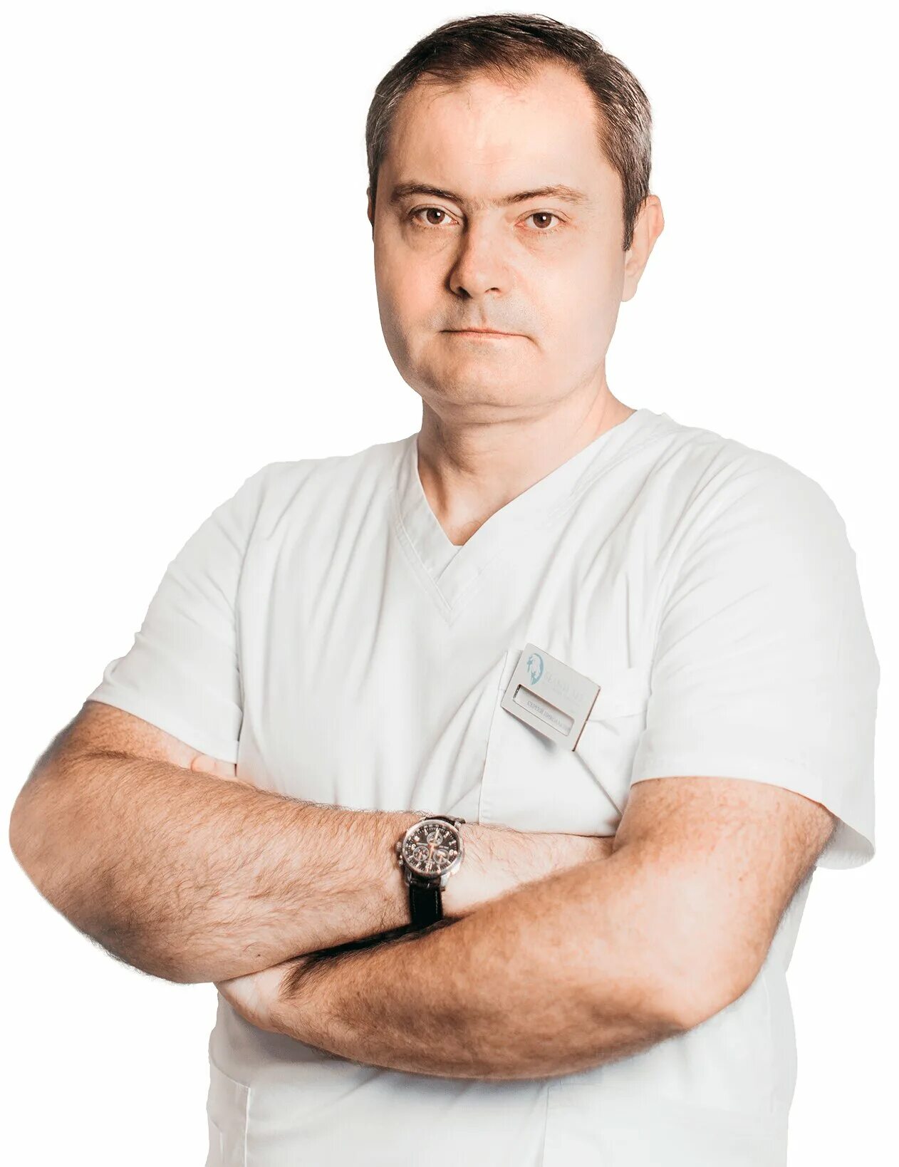 Куцын владислав александрович курск фото Имплантологи Железногорска: цены, отзывы, адреса и телефоны - Рейтинг лучших сто