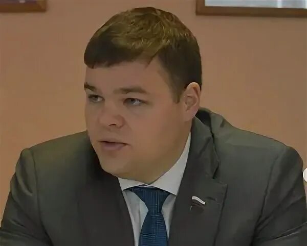 Куцын владислав александрович курск фото ПОЛИТИКА