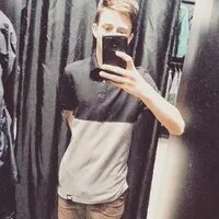 Куцын владислав александрович курск фото Владислав Куцын