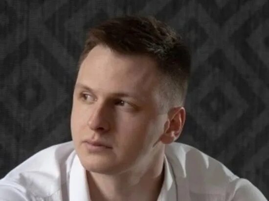 Куцын владислав александрович курск фото Курская полиция подозревает 26-летнего мужчину в регистрации липовой фирмы - МК 