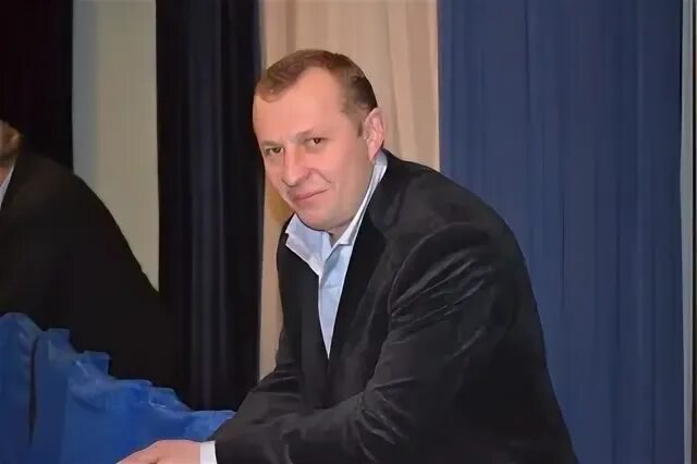 Куцын владислав александрович курск фото Вася Куцын