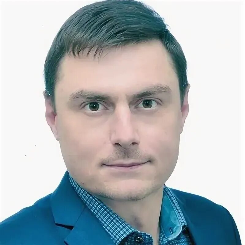 Куцын владислав александрович курск фото Дмитрий Ганенко, Украина, Новый Свет