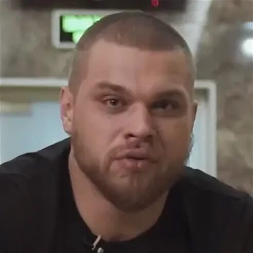 Куцын владислав александрович курск фото Борис Куцын Все бои и результаты Статистика бойца